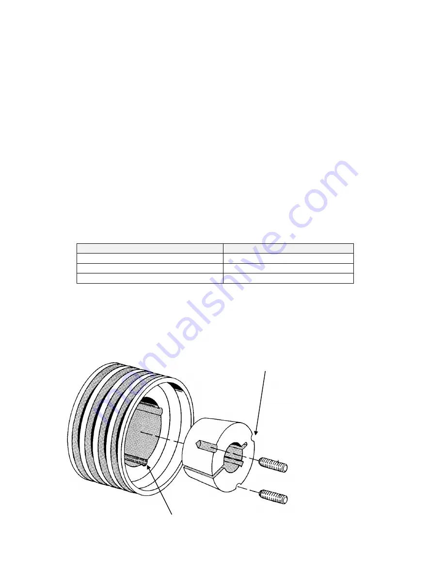 Murska 1400S2X2 Operating Manual Download Page 30