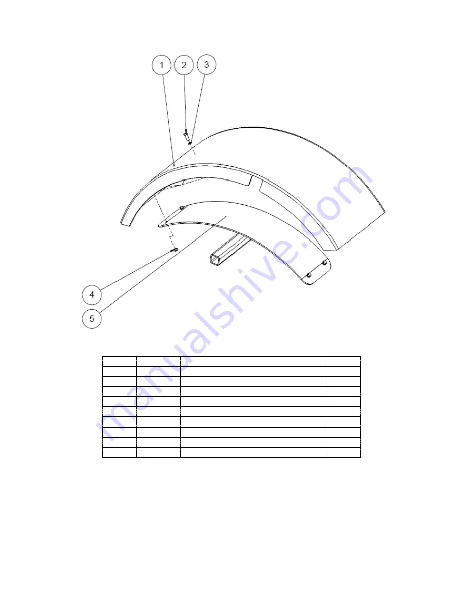 Murska 1400S2X2 Operating Manual Download Page 52