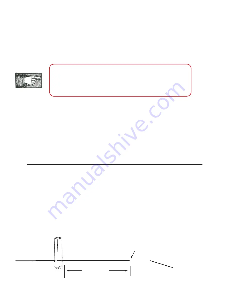 Musicmakers Classic User Manual Download Page 2