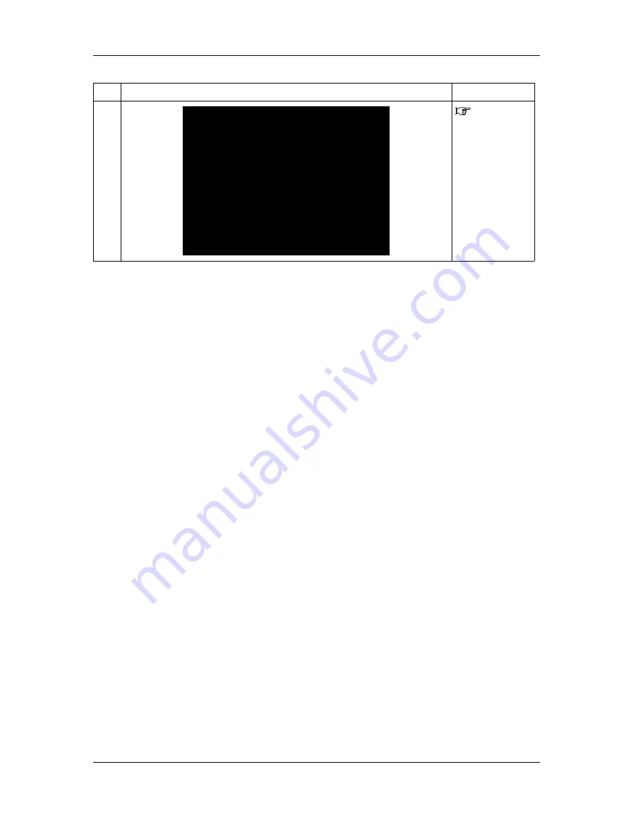 MUTOH Falcon RJ-8000 Operation Manual Download Page 19