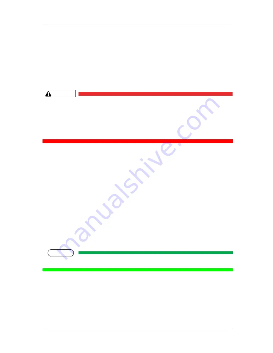 MUTOH Falcon RJ-8000 Operation Manual Download Page 170