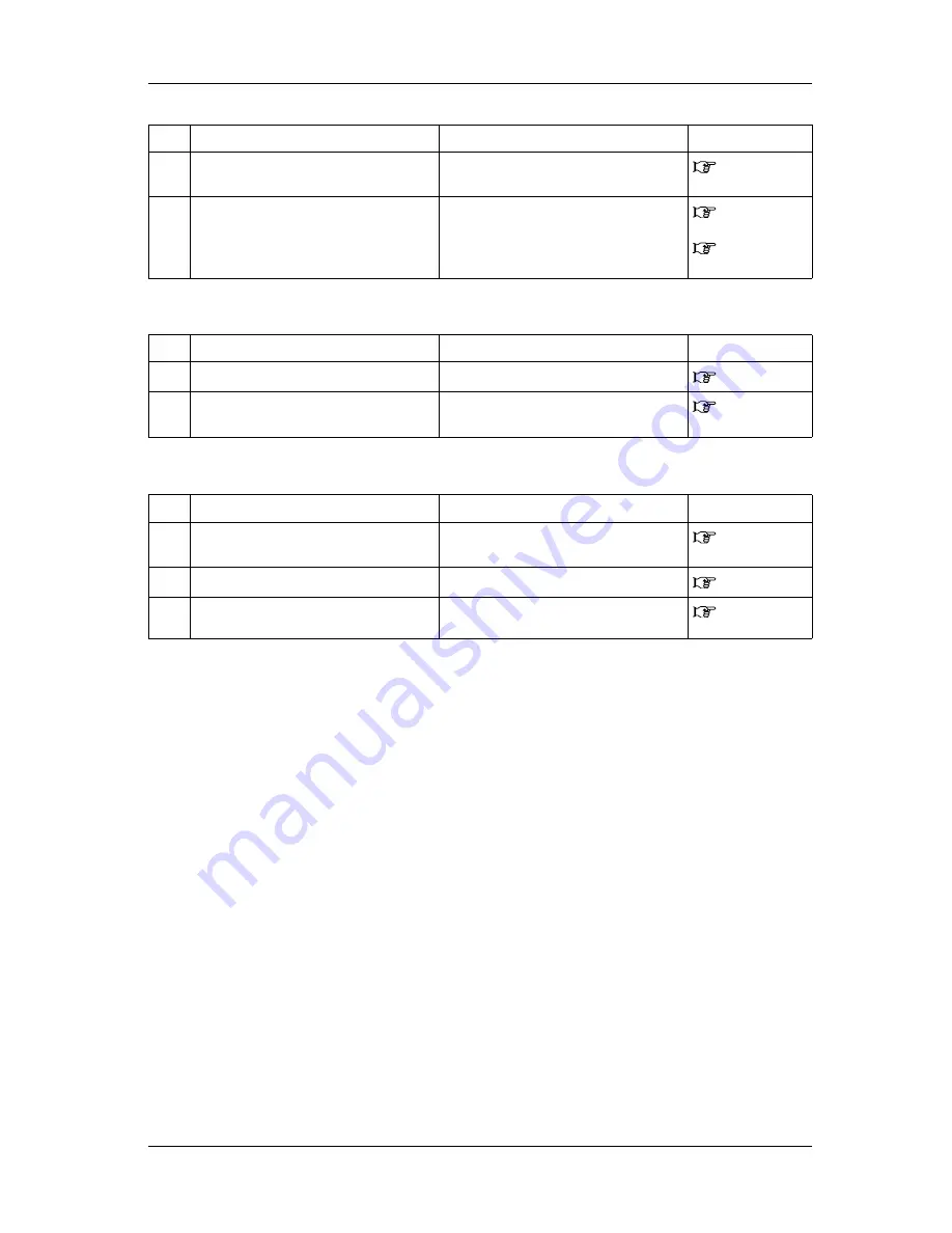 MUTOH Falcon RJ-8000 Operation Manual Download Page 180