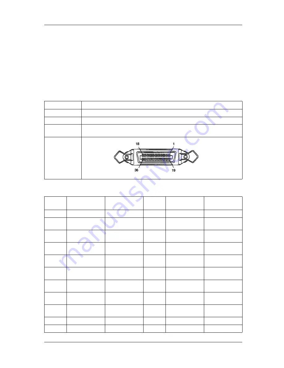 MUTOH Falcon RJ-8000 Скачать руководство пользователя страница 194