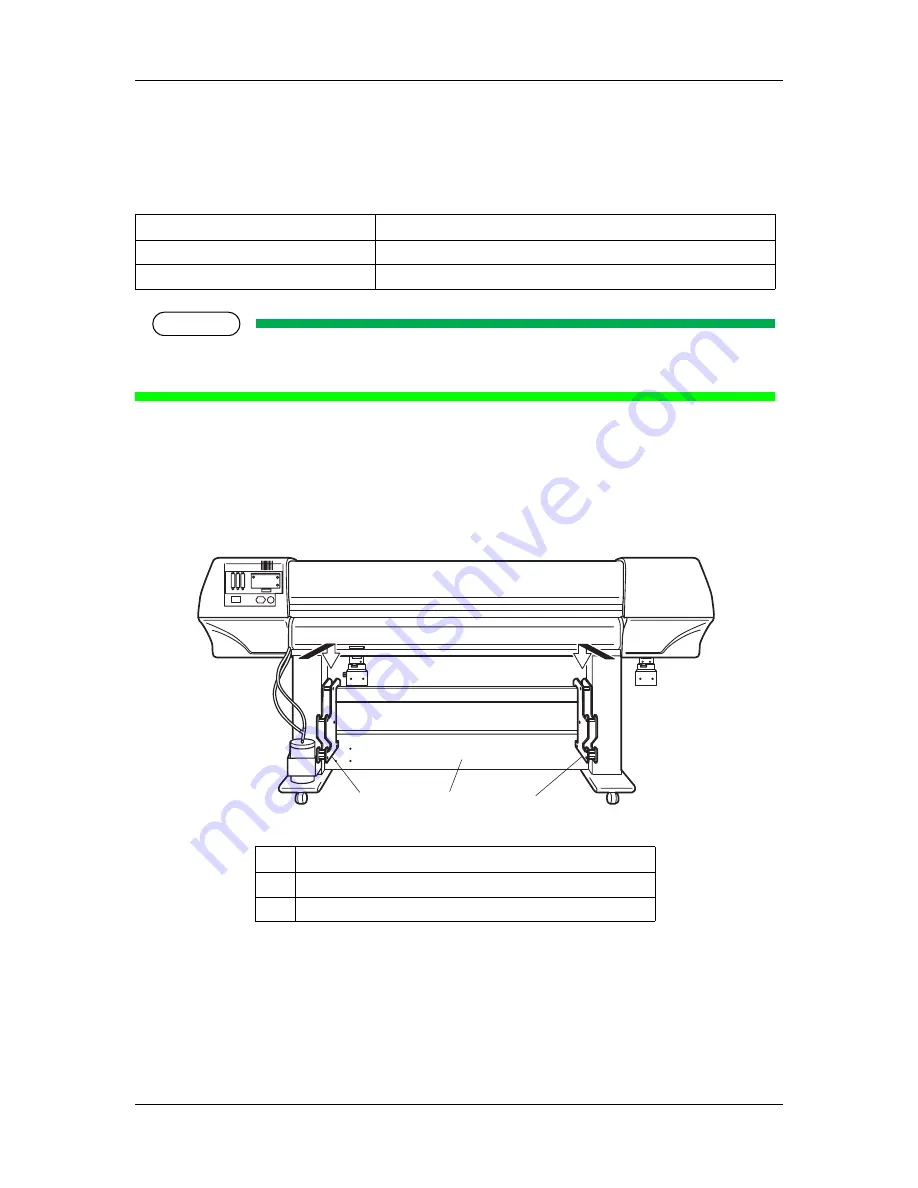 MUTOH Falcon RJ-8000 Скачать руководство пользователя страница 205