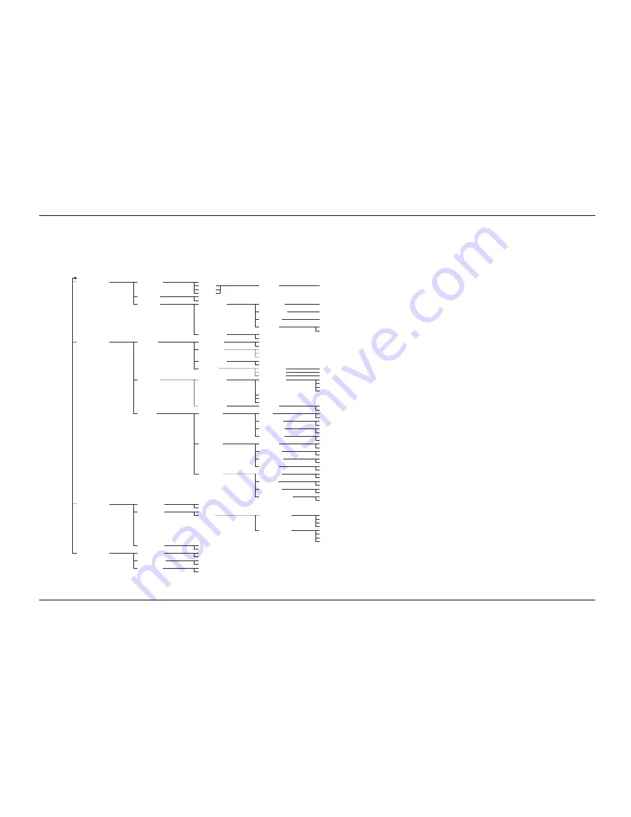 MUTOH Falcon RJ-8000 Скачать руководство пользователя страница 216