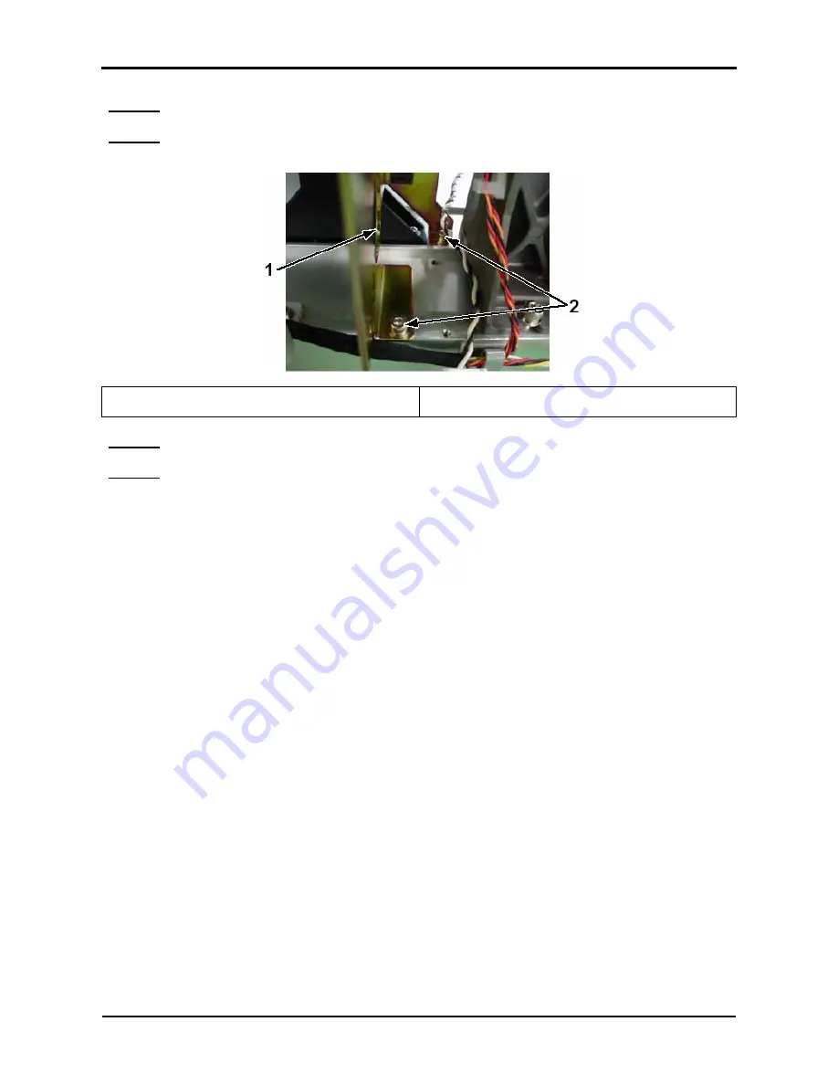 MUTOH Rockhopper II 2H Maintenance Manual Download Page 80