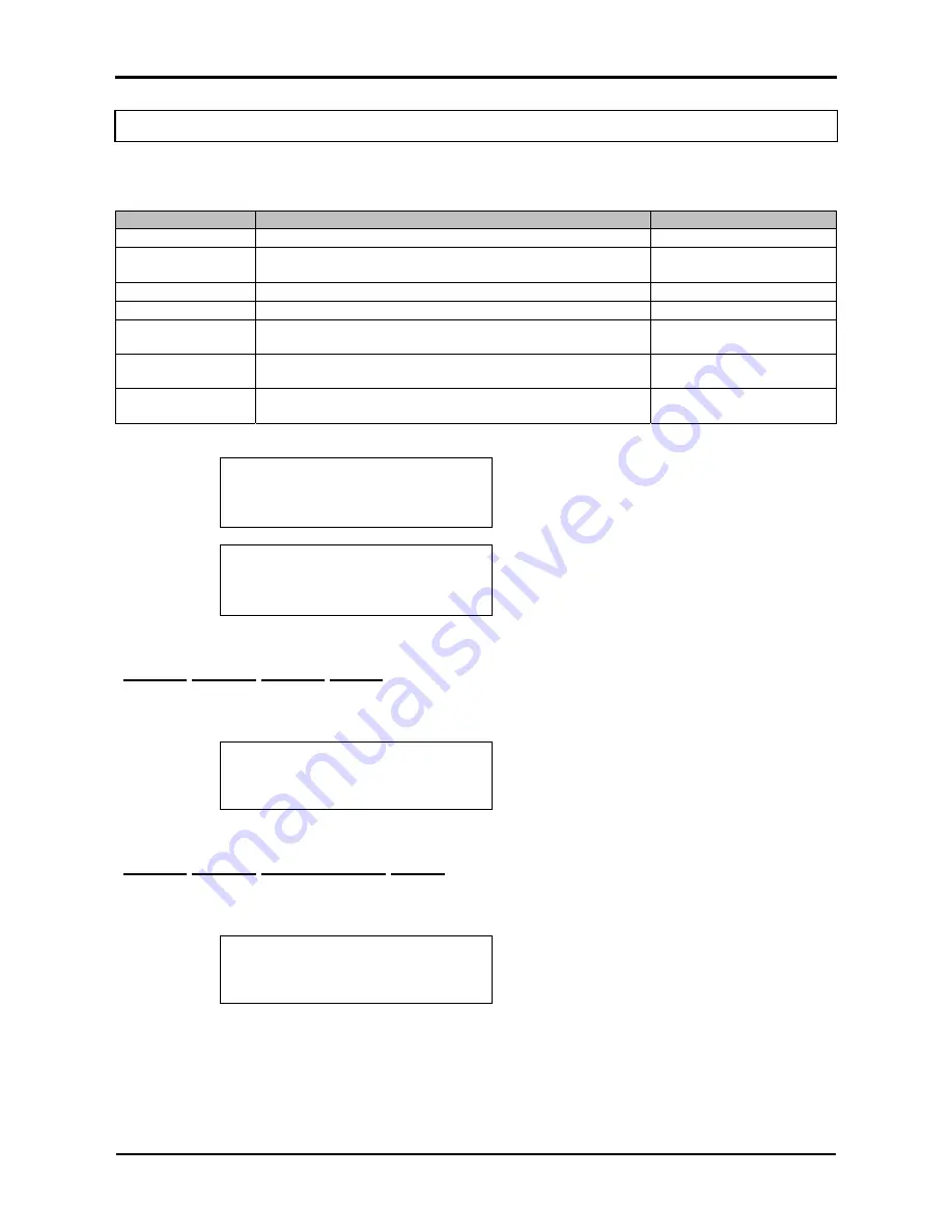 MUTOH Rockhopper II 2H Maintenance Manual Download Page 196