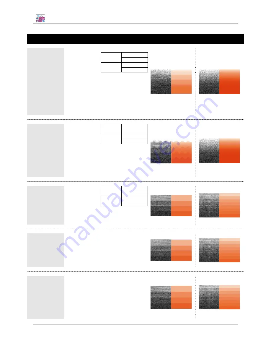 MUTOH Spitfire 65 Extreme User Manual Download Page 102