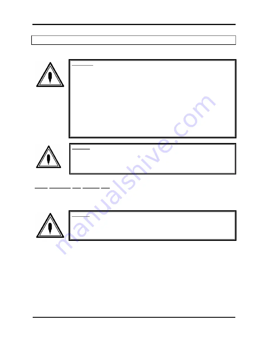 MUTOH Toucan Hybrid PJ-162-FE User Manual Download Page 61