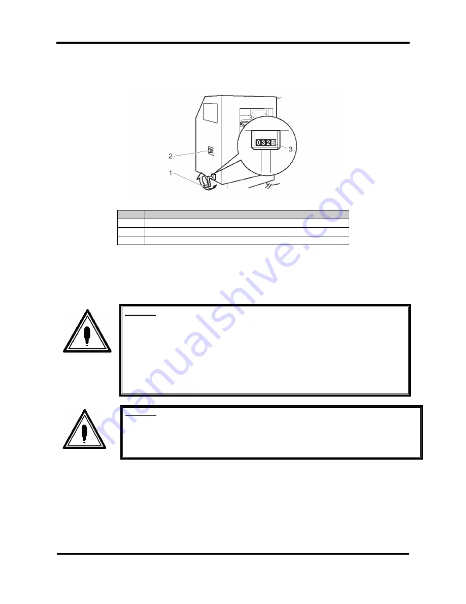 MUTOH Toucan Hybrid PJ-162-FE Скачать руководство пользователя страница 81