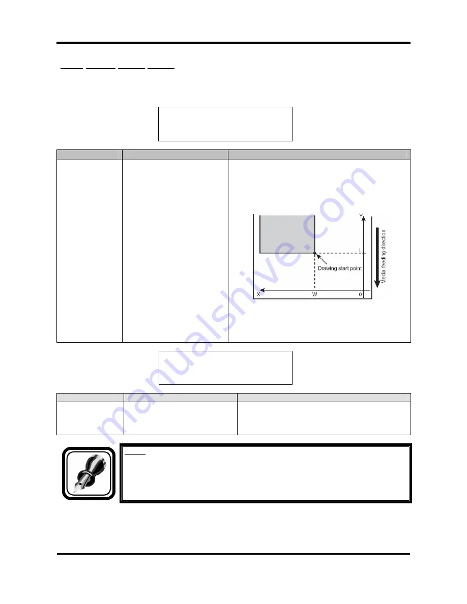 MUTOH Toucan Hybrid PJ-162-FE Скачать руководство пользователя страница 123