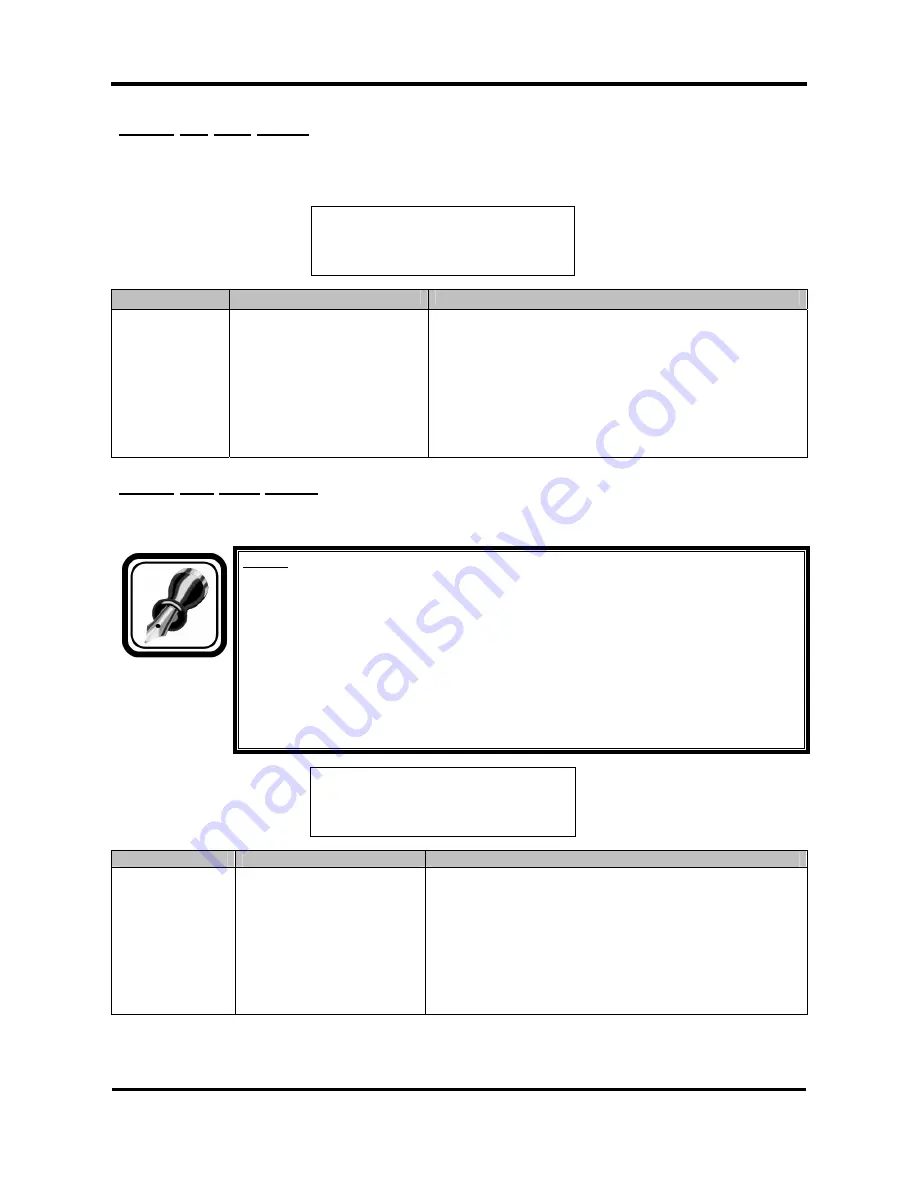 MUTOH Toucan Hybrid PJ-162-FE User Manual Download Page 133