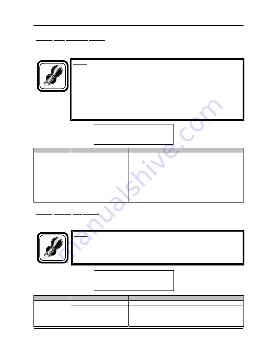 MUTOH Toucan Hybrid PJ-162-FE User Manual Download Page 134