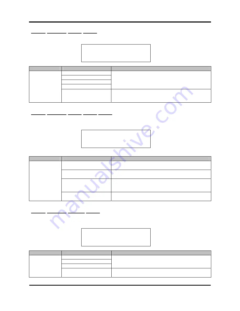 MUTOH Toucan Hybrid PJ-162-FE User Manual Download Page 135