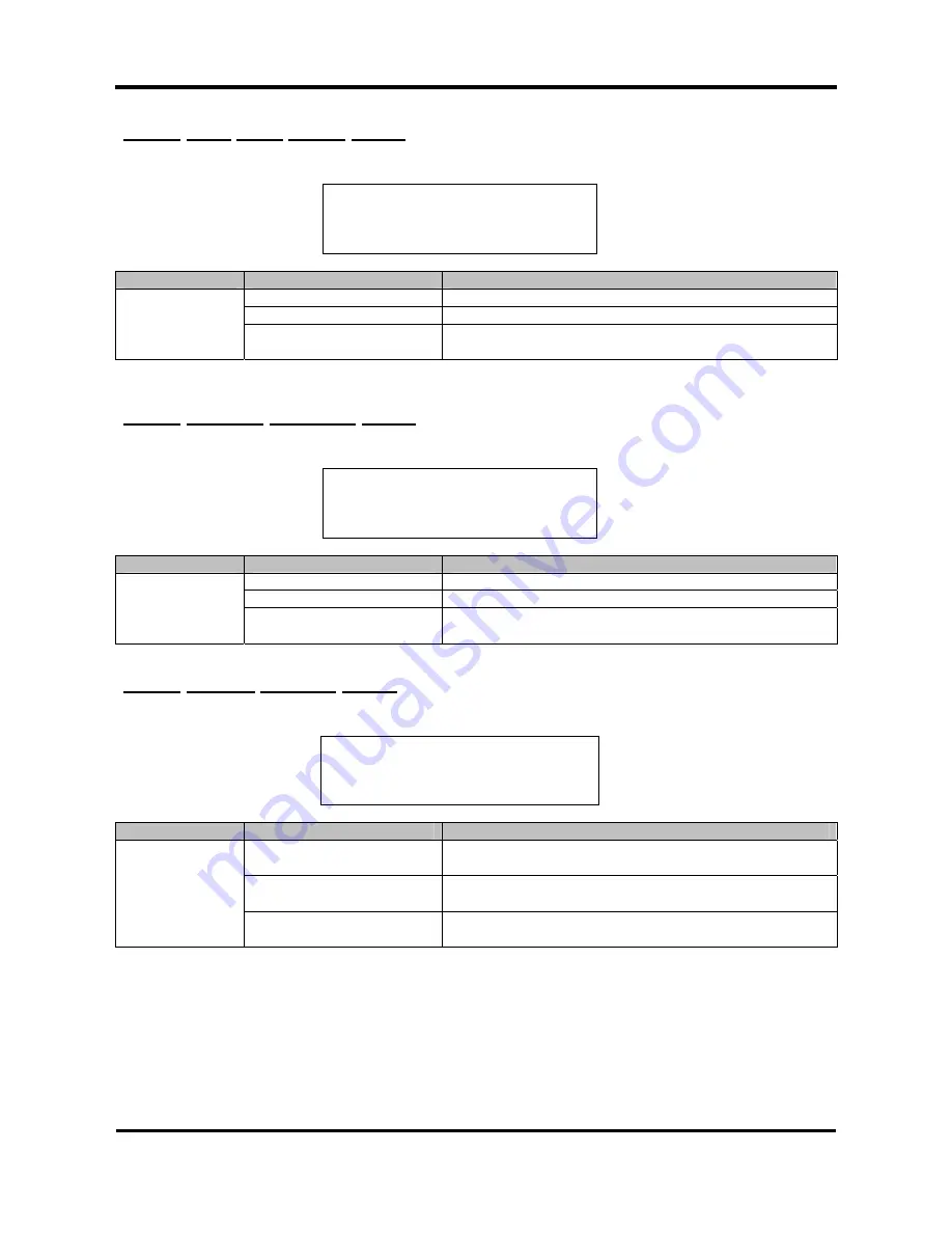 MUTOH Toucan Hybrid PJ-162-FE User Manual Download Page 136