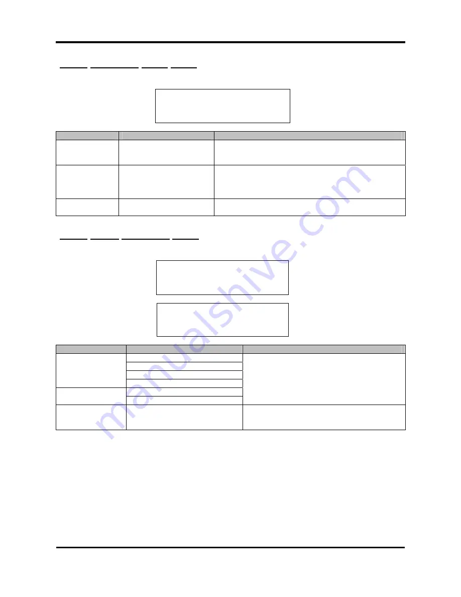 MUTOH Toucan Hybrid PJ-162-FE Скачать руководство пользователя страница 138