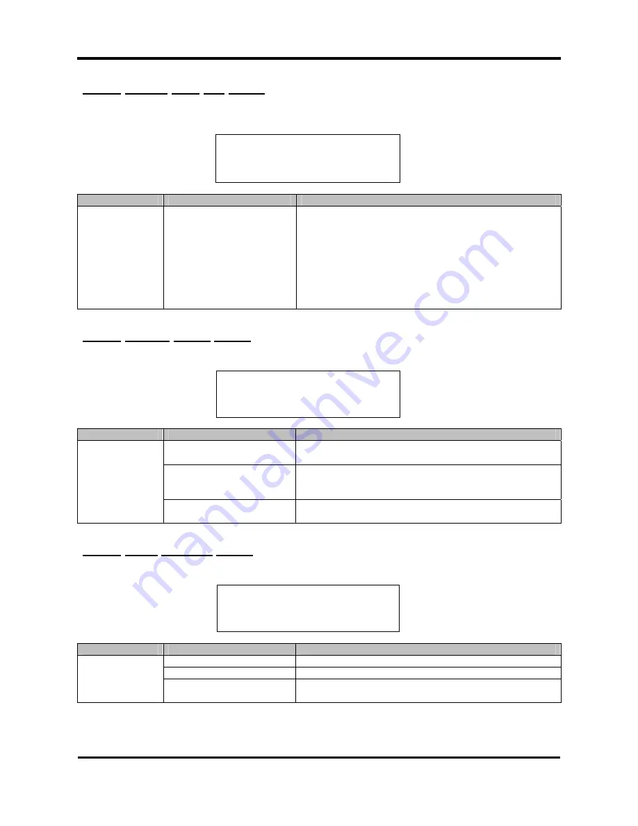 MUTOH Toucan Hybrid PJ-162-FE User Manual Download Page 139