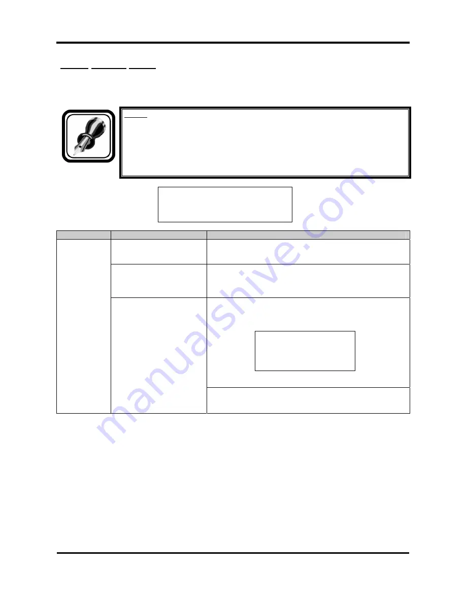 MUTOH Toucan Hybrid PJ-162-FE User Manual Download Page 147