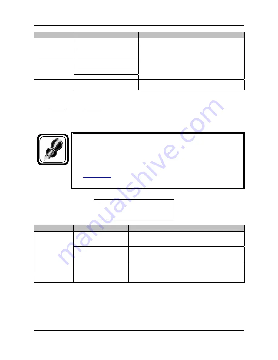 MUTOH Toucan Hybrid PJ-162-FE User Manual Download Page 166