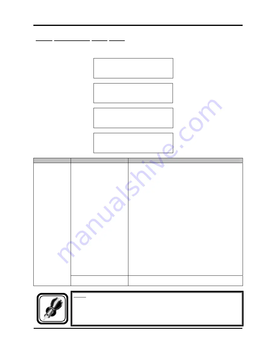 MUTOH Toucan Hybrid PJ-162-FE Скачать руководство пользователя страница 193