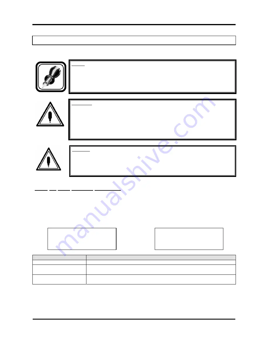 MUTOH Toucan Hybrid PJ-162-FE User Manual Download Page 195