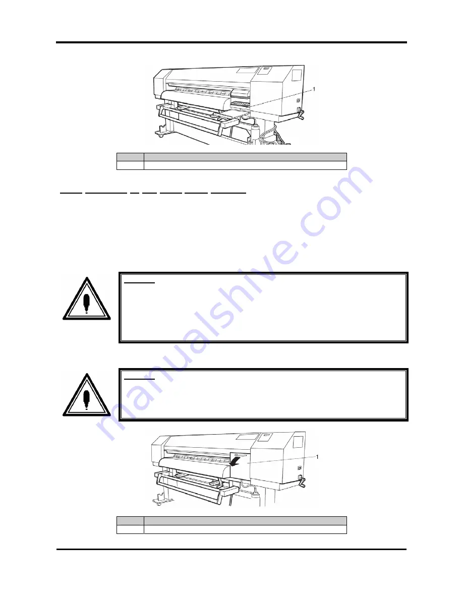 MUTOH Toucan Hybrid PJ-162-FE User Manual Download Page 218