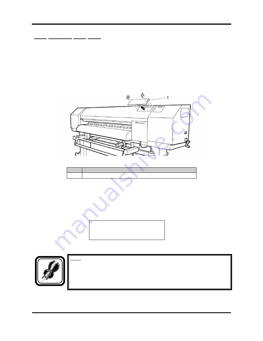 MUTOH Toucan Hybrid PJ-162-FE Скачать руководство пользователя страница 220