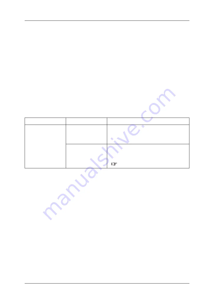 MUTOH ValueJet VJ1324X Operation Manual Download Page 150