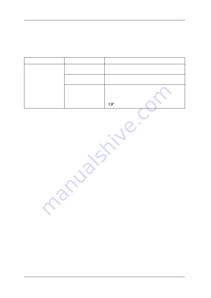 MUTOH ValueJet VJ1324X Operation Manual Download Page 180