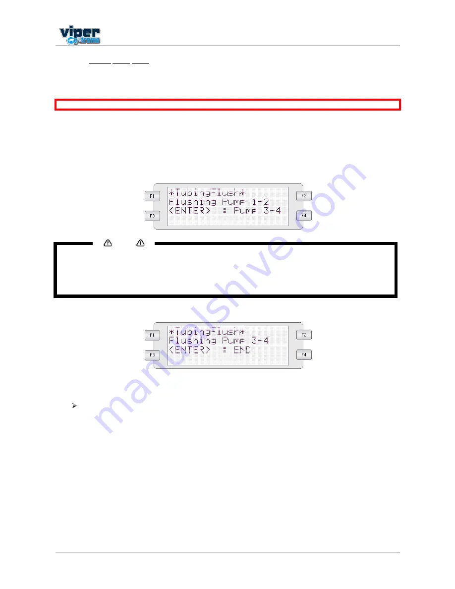 MUTOH Viper Extreme User Manual Download Page 121