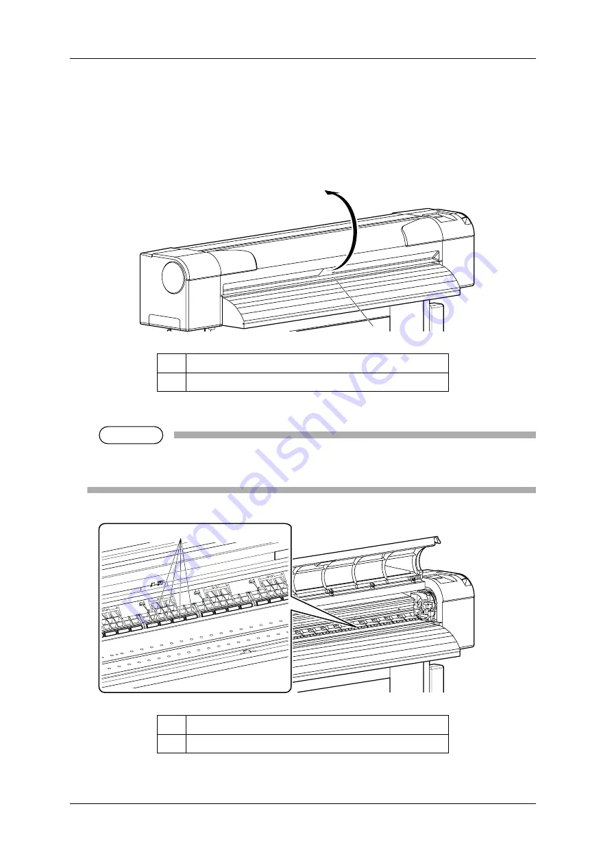 MUTOH VJ-1304 Скачать руководство пользователя страница 66