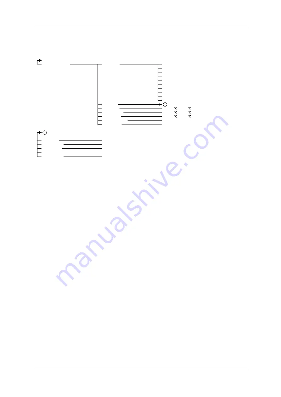 MUTOH VJ-1304 Quick Reference Download Page 109