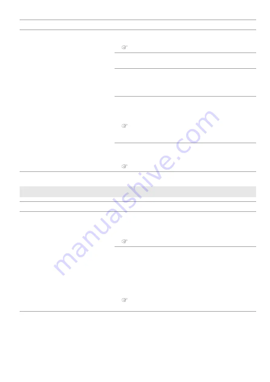 MUTOH XPJ-461UF Operation Manual Download Page 154