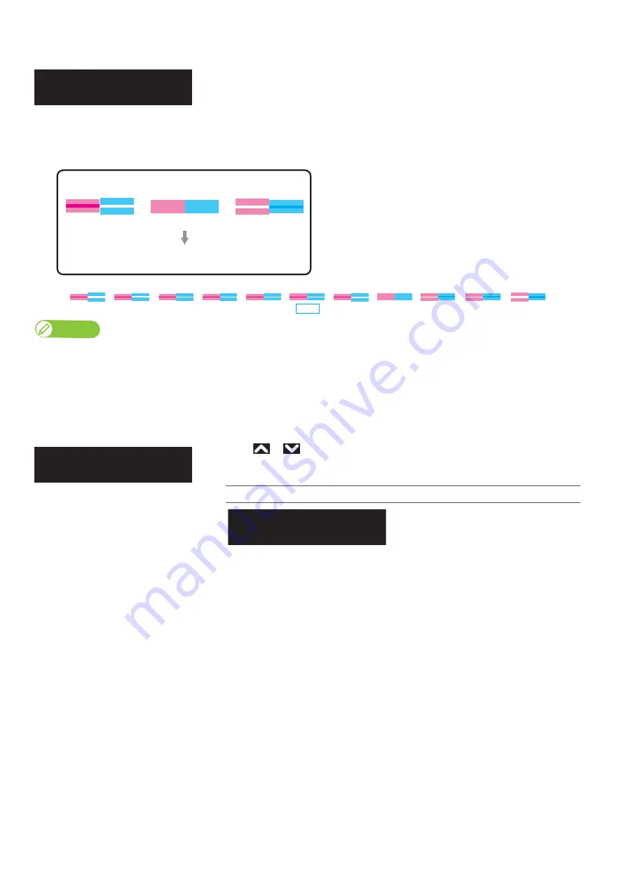 Muton XPJ-1641SR Скачать руководство пользователя страница 73