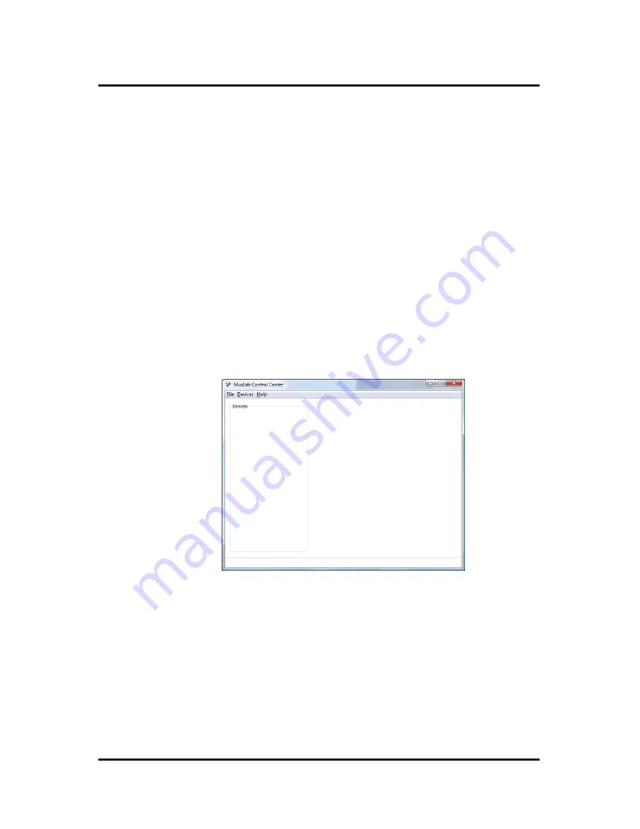 MuxLab 500415 Installation Manual Download Page 20