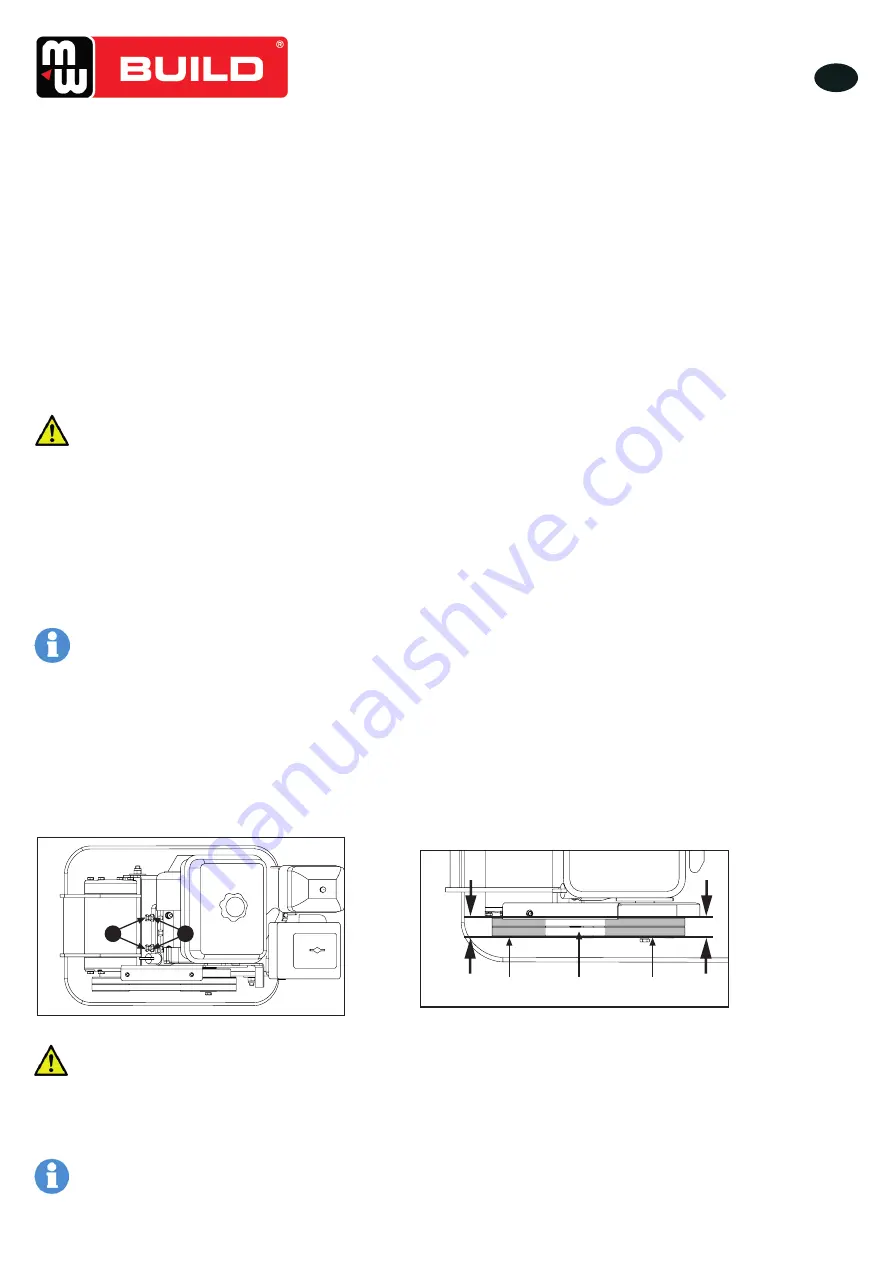 MW 829700100 Скачать руководство пользователя страница 10