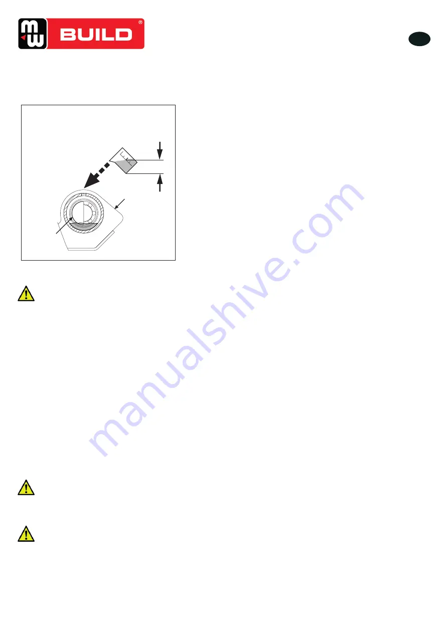 MW 829700100 Скачать руководство пользователя страница 12