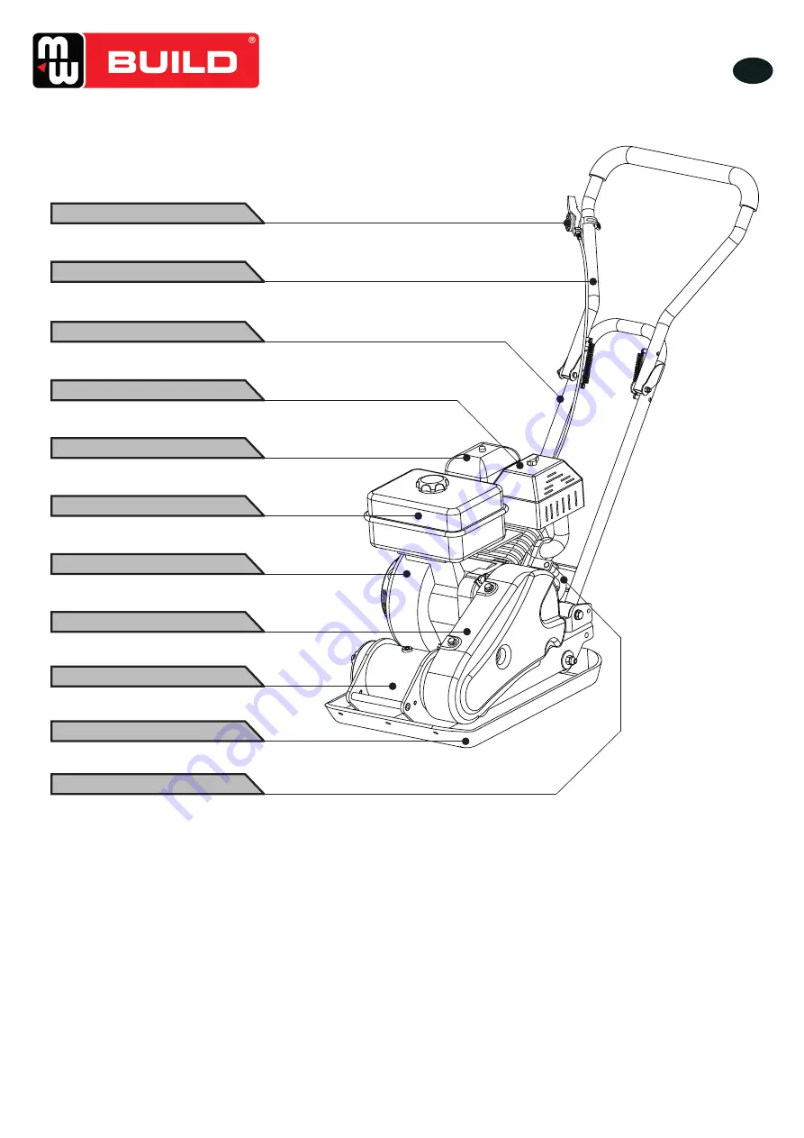 MW 829700100 Manual Download Page 16