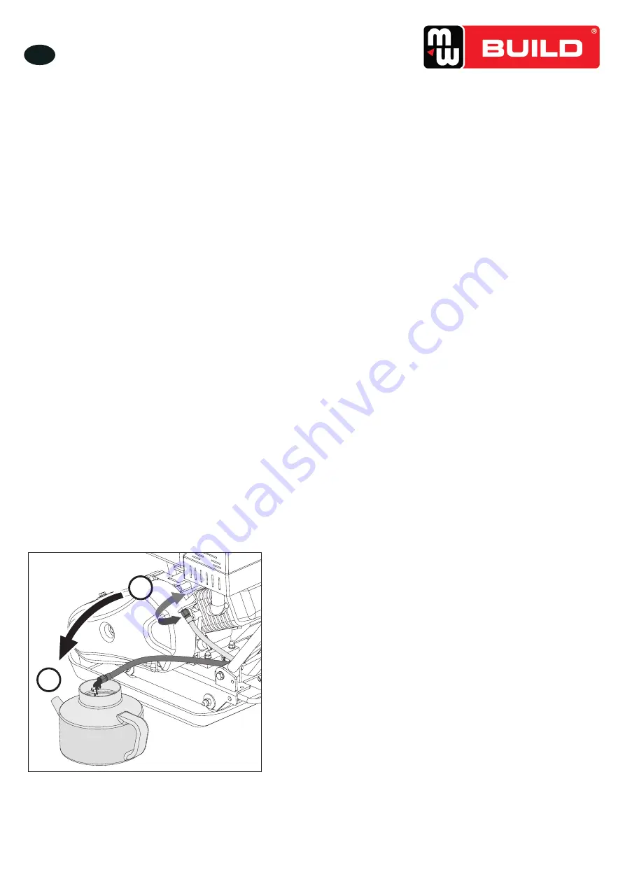 MW 829700100 Manual Download Page 17