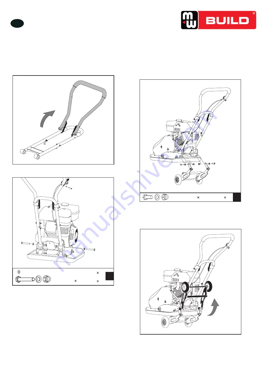 MW 829700100 Manual Download Page 31