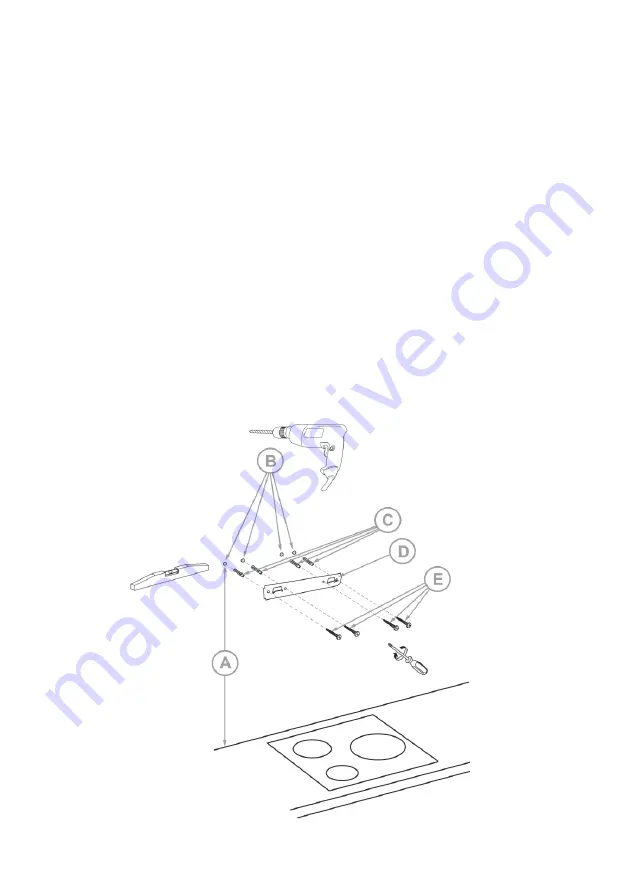 Mx Onda MX-CDP2692 Скачать руководство пользователя страница 10