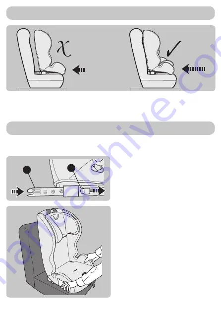 My Child Stirling Manual Download Page 45