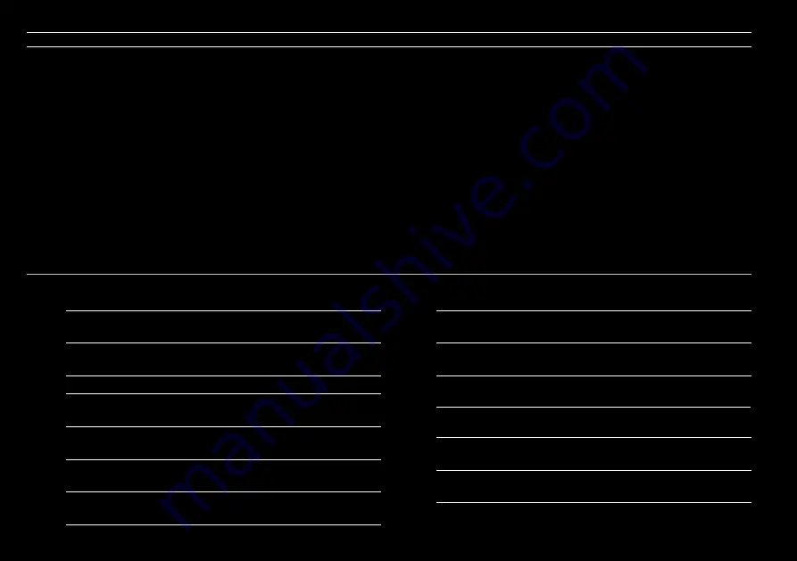 my machine Nespresso Gran Maestria B520 Instruction Manual Download Page 6