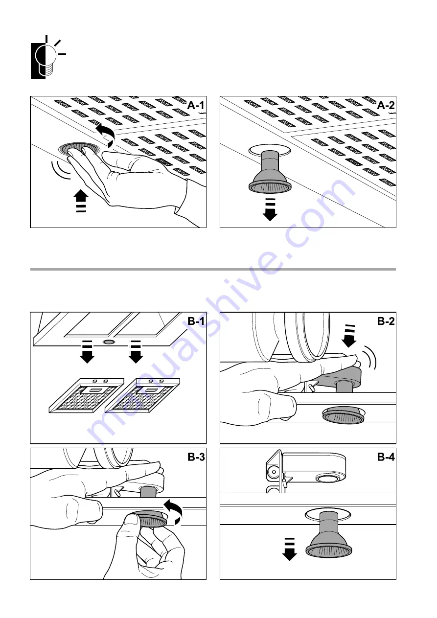 myappliances ART10207 Скачать руководство пользователя страница 6