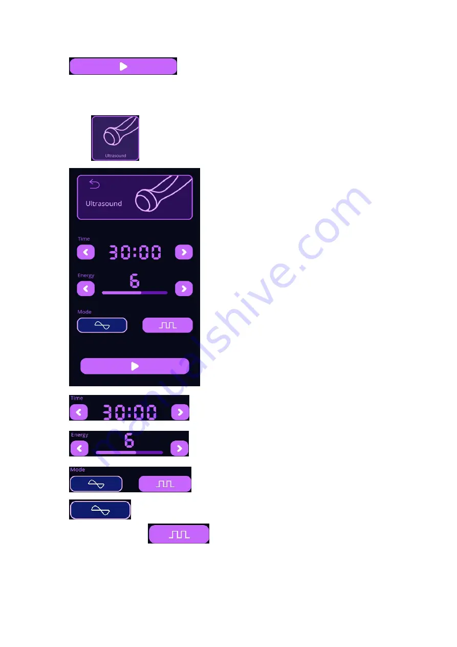 mychway MS-78S1 User Manual Download Page 18