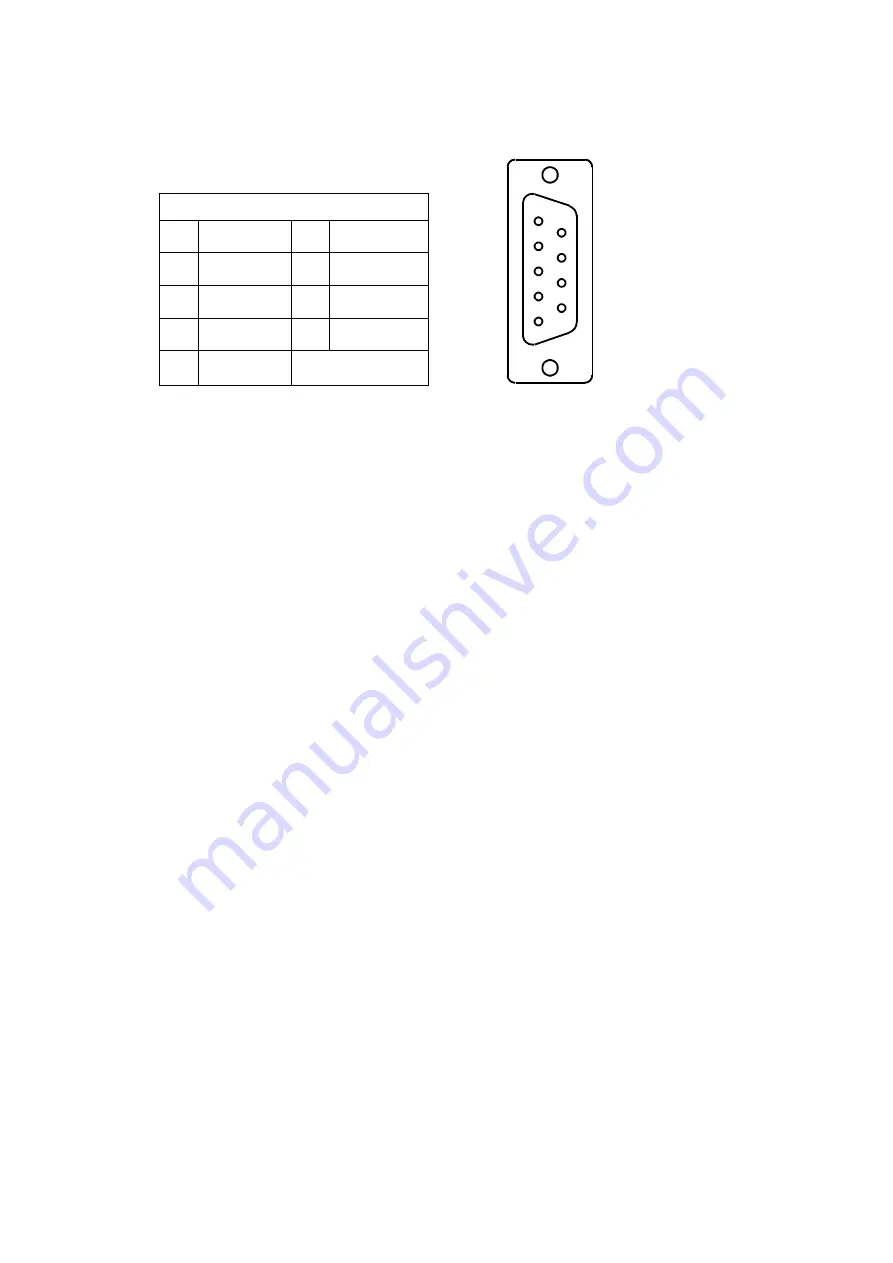 mycom IMS20-210 User Manual Download Page 11