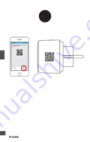 MYDLINK DWS-W118 Quick Start Manual Download Page 78