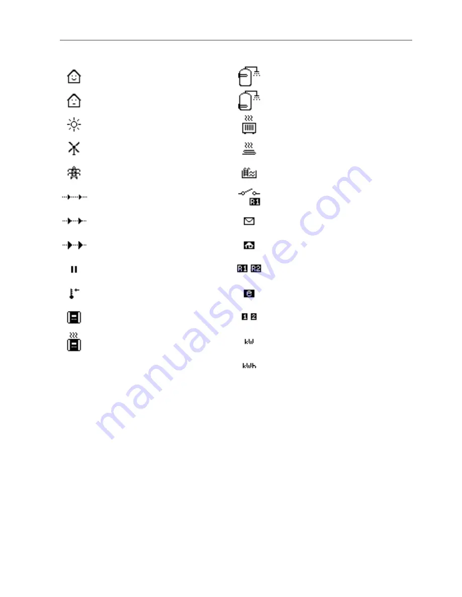 Myenergi eddi Operation And Installation Manual Download Page 9