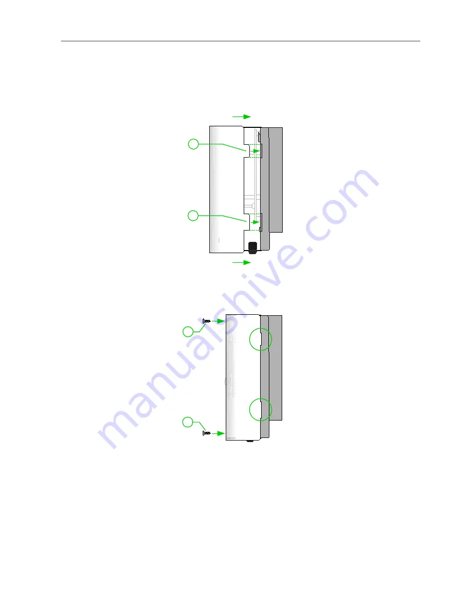 Myenergi eddi Operation And Installation Manual Download Page 29