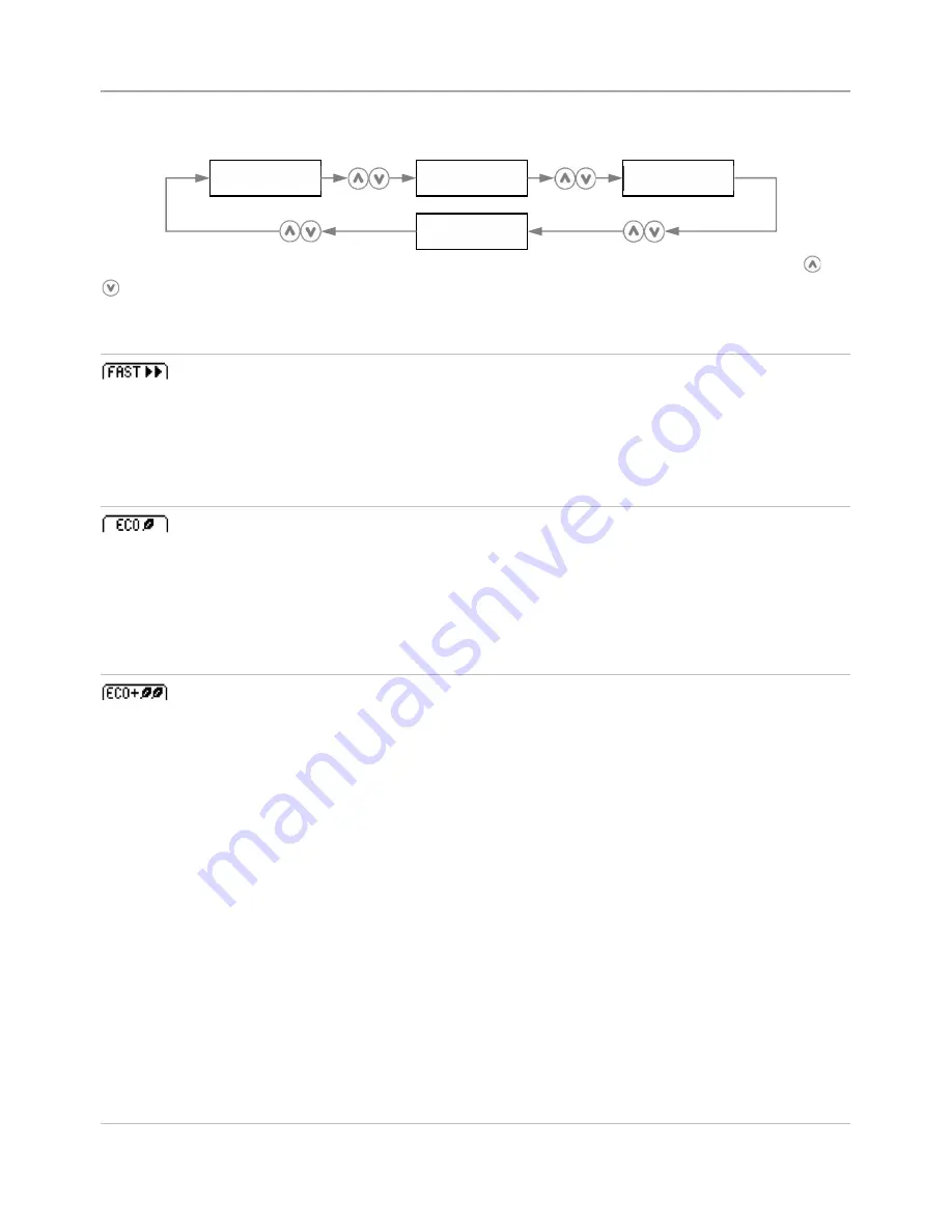 Myenergi ZAPPI-2H07TB Operation & Installation Manual Download Page 12